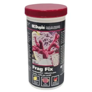 Abverkauf Dupla Marin Frag Fix, 150 g, Korallenkleber